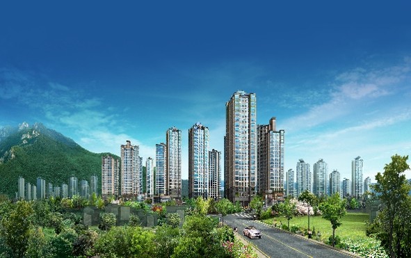 대전학하 A3 오투그란데