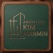 건물우수 MANMIN